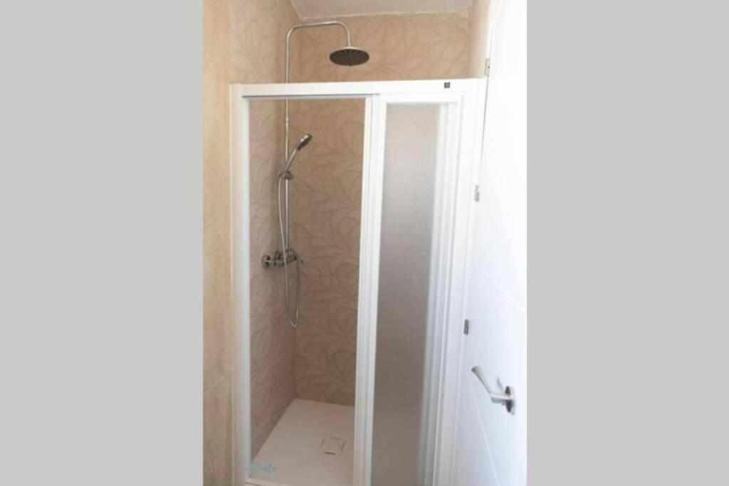 Apartmán En La Misma Playa Nuevo 3 Dormit Vistas Al Mar Punta Umbría Exteriér fotografie
